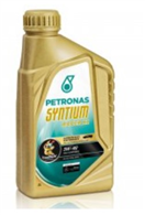 Petronas PS SYNTRACER-1 Syntium Racer X1 10W-60 - 1L