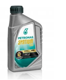 Petronas 70271E18EU Syntium 800 EU 10W-40 - 1L