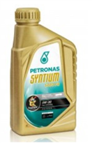Petronas PS synt3000fr-1 Syntium 3000 FR 5W-30 - 1L