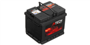 A-TECH S45 Baterie A-TECH 45Ah