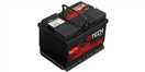 A-TECH S55 Baterie A-TECH 55Ah