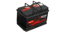 A-TECH S74 Baterie A-TECH 74Ah