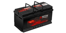 A-TECH S88 Baterie A-TECH 88Ah