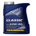 Classic 10W-40 - 1L
