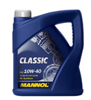 Mannol MN7501-5