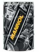 Mannol MN7501-60 Mannol classic 10W-40 - 60L