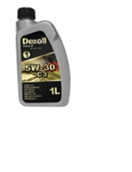 Dexoll DEX5W30C31 Dexoll 5W-30 C3 - 1L