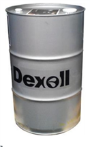 Dexoll DEX5W30LL58 Dexoll 5W-30 LL - 58L