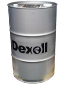 Dexoll DEX5W40C358 Dexoll Diesel DPFC3 5W-40 - 58L