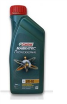 Castrol 1508A8 Magnatec Professional OE 5W-40 - 1L