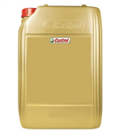 Castrol 15BF37 Agri MP Plus 10W-30 - 20L