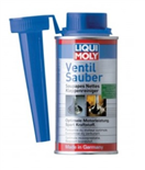 Liqui Moly 21621 ČISTIČ VENTILŮ - 150ml