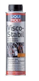 Liqui Moly 1017 PŘÍSADA PRO STABILIZACI VISKOZITY OLEJE