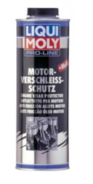 Liqui Moly 5197 PRO-LINE PREPLACH MOTOROV - 1000ml