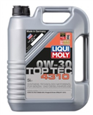 Liqui Moly 2362 TOP TEC 4310 0W-30 - 5L