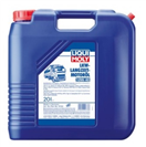Liqui Moly 4733 LKW LANGZEIT 10W-40 - 20L