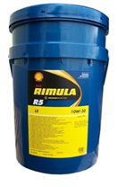 SHELL 550047311 - Rimula R5 LE 10W-30 - 20L