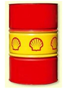 Shell 550027939 Spirax S6 GXME 75W-80 - 209L