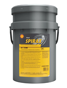 Shell 550027828 Spirax S6 TXME 10W-30 - 20L