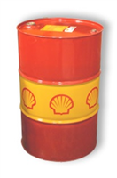 Shell 550027938 Spirax S2 A 85W140 - 209L