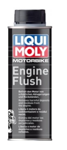 Liqui Moly 1657 PROPLACH MOTORU MOTOCYKLU - 250ml