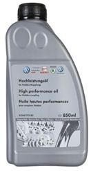 Originálny olej VW g060175a2 Náplň Haldex spojky, 850ml ORIGINÁL  - G060175A2