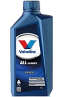 Valvoline 872282 ALL CLIMATE 5W-40 - 1L