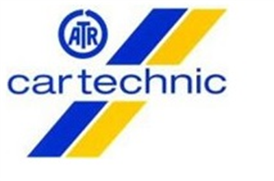 CARTECHNIC D2R plynová výbojka