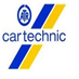 CARTECHNIC D2R plynová výbojka