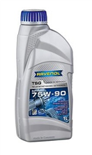 Ravenol 1222101-001-01-999 TSG 75W-90 - 1L