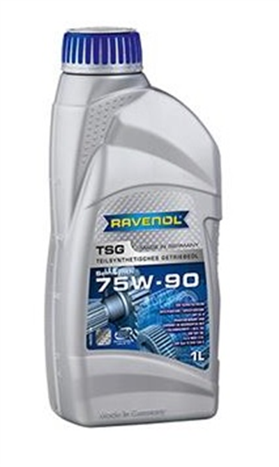 TSG 75W-90 - 1L