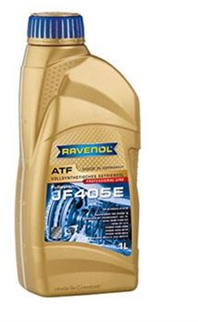 ATF JF405E - 1L