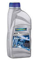 Ravenol 1212101-001-01-999 MERCON V - 1L