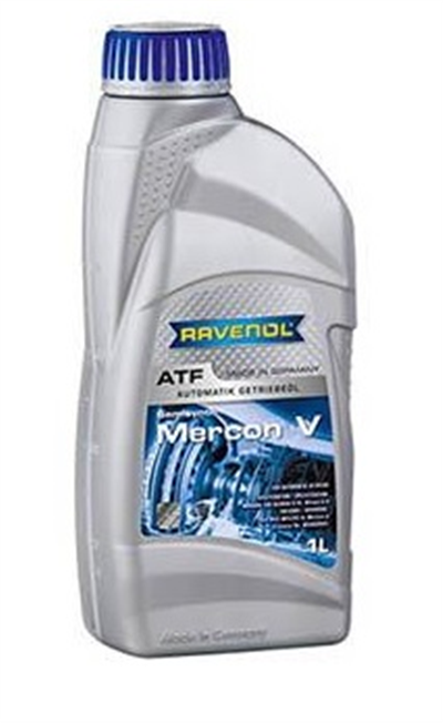 MERCON V - 1L