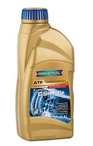 Ravenol 1211133-001-01-999 ATF DSIH 6 - 1L