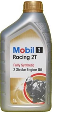 Mobil 9142851 1 Racing 2T - 1L