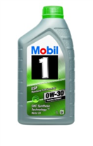 MOBIL 153346