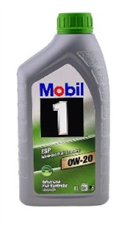 MOBIL 153439