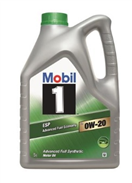 MOBIL 153685