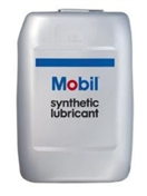 Mobil 9154302 1 ESP 5W-30 - 20L