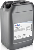 Mobil 153689 1 FS 0W40 - 20L