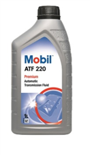 Mobil 142836 ATF 220 - 1L