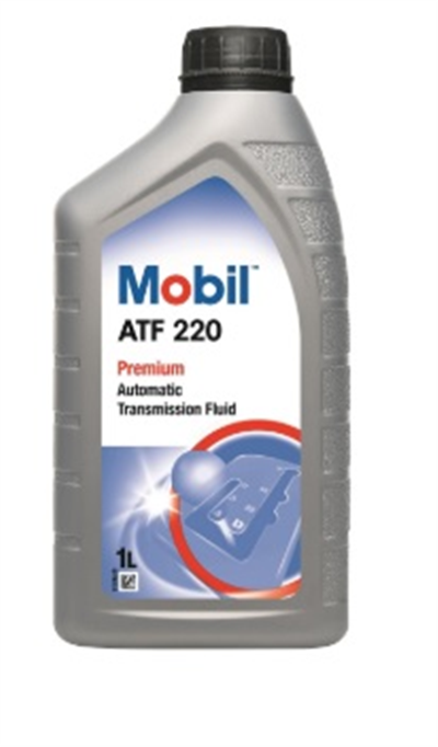 ATF 220 - 1L