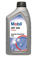 Mobil 146477 ATF 320 - 1L