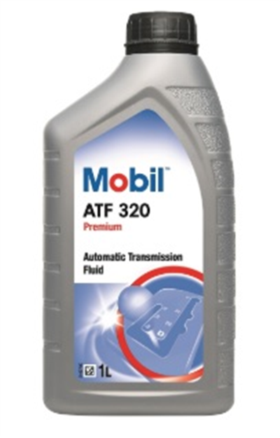 ATF 320 - 1L