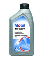 Mobil 150275 ATF 3309 - 1L