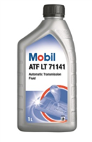 Mobil 151519 ATF LT 71141 - 1L