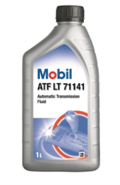 ATF LT 71141 - 1L
