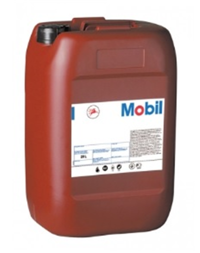 Nuto H 46 - 20L