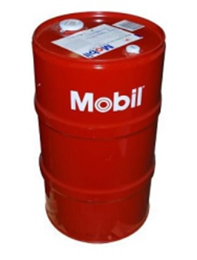 Delvac Super 1400 15W-40 - 60L